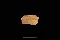 陶罐藏品圖，第2張